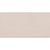 IND-4035-DK Ceramic Tile 12 x 24 Inch
