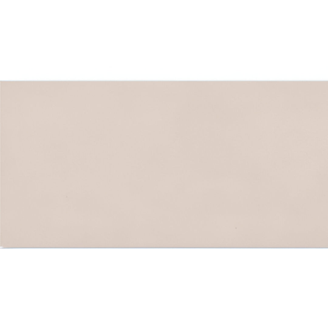 IND-4035-DK Ceramic Tile 12 x 24 Inch
