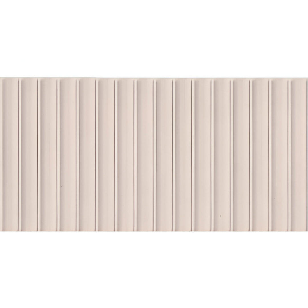 IND-4035-HL-1 Ceramic Tile 12 x 24 Inch