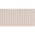 IND-4035-HL-1 Ceramic Tile 12 x 24 Inch