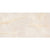 IND-427-DK Ceramic Tile 12 x 24 Inch