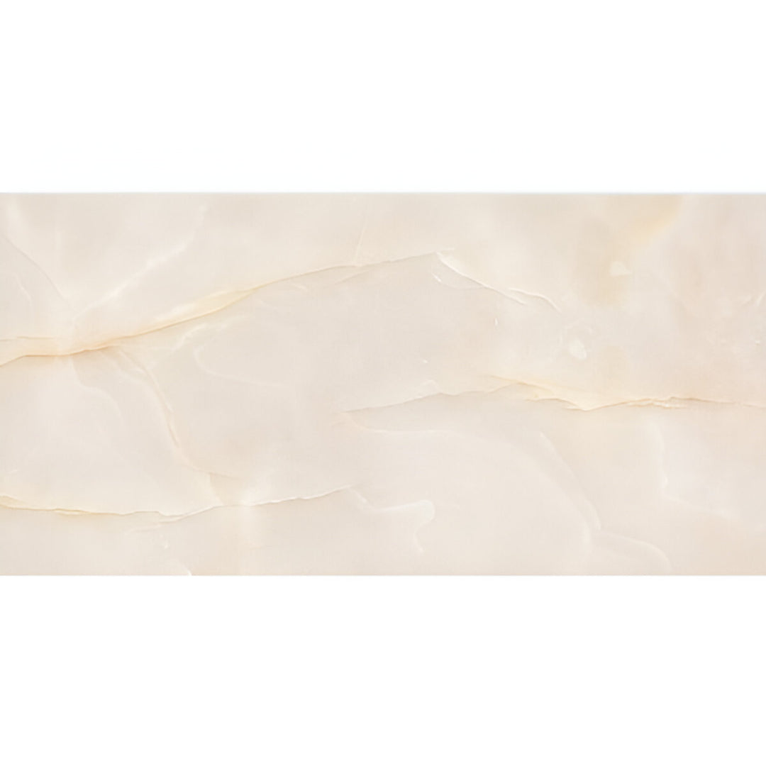 IND-427-DK Ceramic Tile 12 x 24 Inch