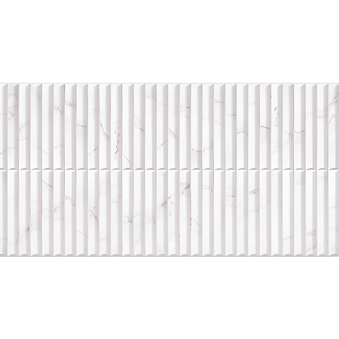 IND-429-HL-1 Ceramic Tile 12 x 24 Inch