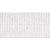 IND-429-HL-1 Ceramic Tile 12 x 24 Inch