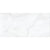 IND-429-LT Ceramic Tile 12 x 24 Inch