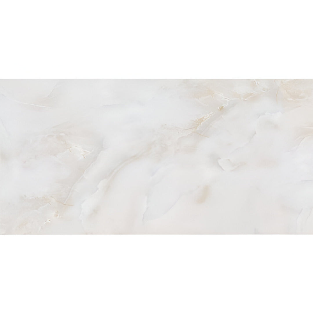 IND-471-LT Ceramic Tile 12 x 24 Inch