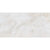 IND-471-LT Ceramic Tile 12 x 24 Inch