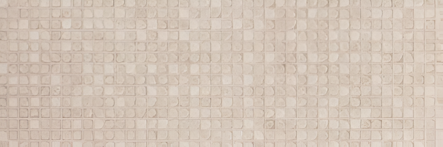 Indiga Bizant Sand Tile 16 Inch x 48 Inch