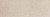 Indiga Bizant Sand Tile 16 Inch x 48 Inch