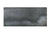 Inferno Niquel Vitrified Tile 24 * 48 Inch