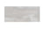 Inferno Platino Vitrified Tile 24 * 48 Inch