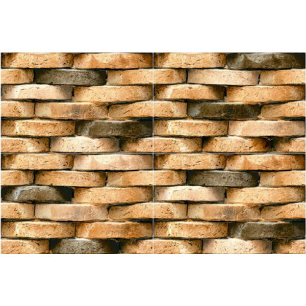 Inox - 01 Matt Vitrified Tiles 12*18 Inch