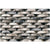 Inox - 06 Matt Vitrified Tiles 12*18 Inch