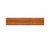 Ipe Out Nature Vitrified Tile 8*48 Inch