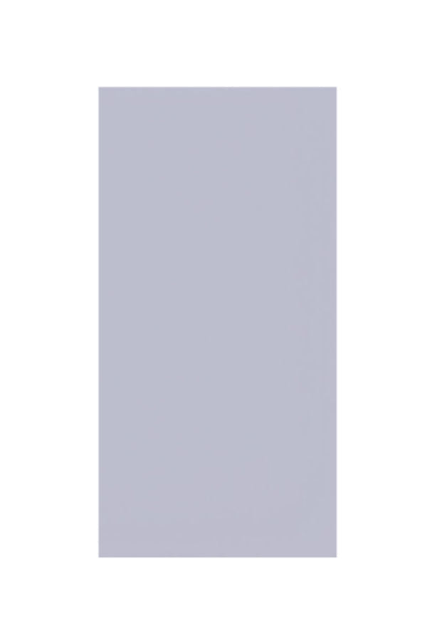 Iris Full Body Vitrified Matt Tile 24*48 Inch