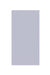 Iris Full Body Vitrified Matt Tile 24*48 Inch