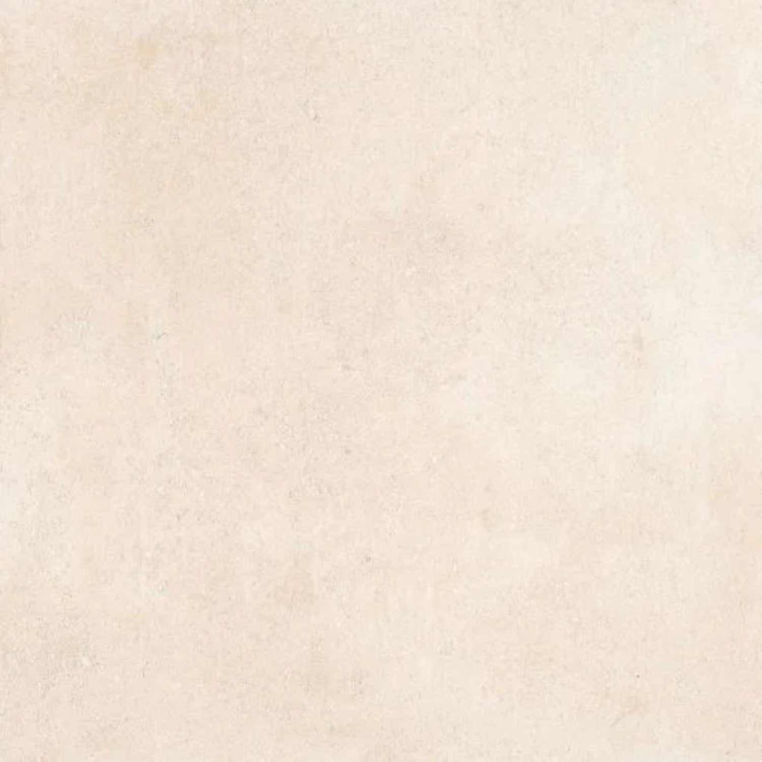Iron Beige Porcelain Tile 24*24 Inch