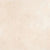 Iron Beige Porcelain Tile 24*24 Inch