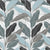 Jade Garden Vitrified Tile 24 * 48 Inch