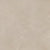 Jaguar Beige Marble Vitrified Tile 16 * 16 Inch