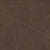 Jaguar Cotto Marble Vitrified Tile 16 * 16 Inch