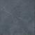 Jaguar Nero Marble Vitrified Tile 16 * 16 Inch