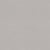 Jekorb Grey Plain Ceramic Tile 24 * 24 Inch
