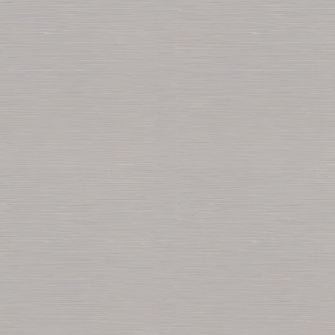 Jekorb Grey Plain Ceramic Tile 24 * 24 Inch