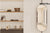 Jewel Forge 24x48 Inch tile in room setting