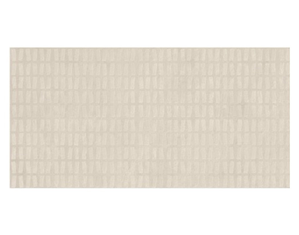 Jewel Forge 24x48 Inch tile