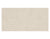 Jewel Forge 24x48 Inch tile