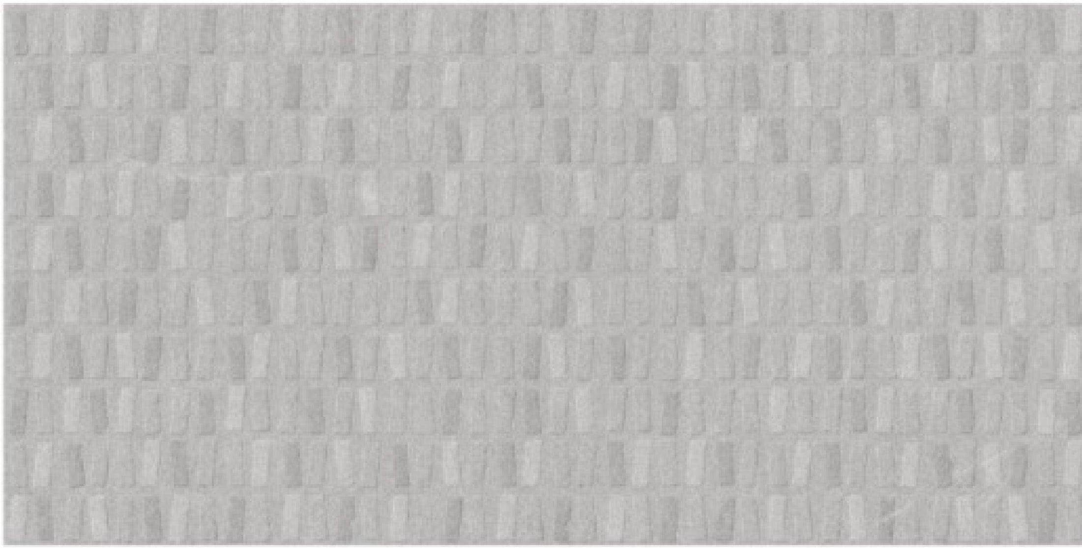 Jewel Lagos 24x48 Inch tile close-up