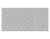 Jewel Lagos 24x48 Inch tile