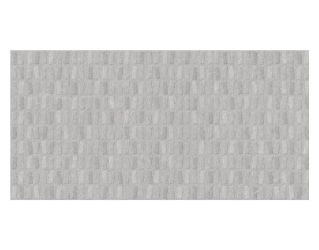 Jewel Lagos 24x48 Inch tile