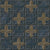 Jorde Verde Ceramic Tile 12 Inch x 12 Inch
