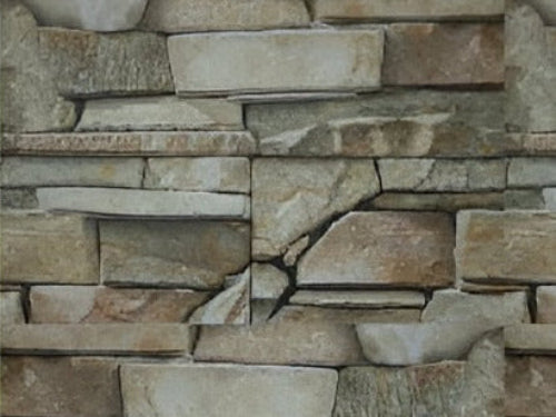 Julius Matt Vitrified Tiles 12*18 Inch