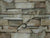 Julius Matt Vitrified Tiles 12*18 Inch