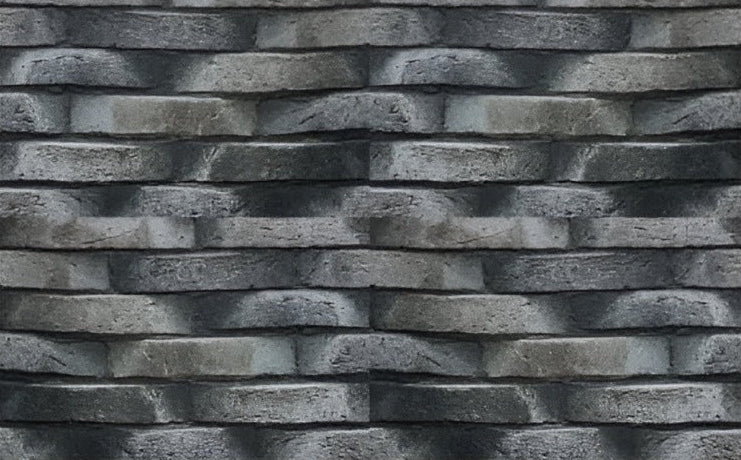 Jupiter Matt Vitrified Tiles 12*18 Inch