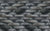 Jupiter Matt Vitrified Tiles 12*18 Inch