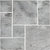 Jupiter Raku Rustic Vitrified Tile 24 x 24 Inch