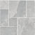 Jupiter Silkwort Rustic Vitrified Tile 24 x 24 Inch