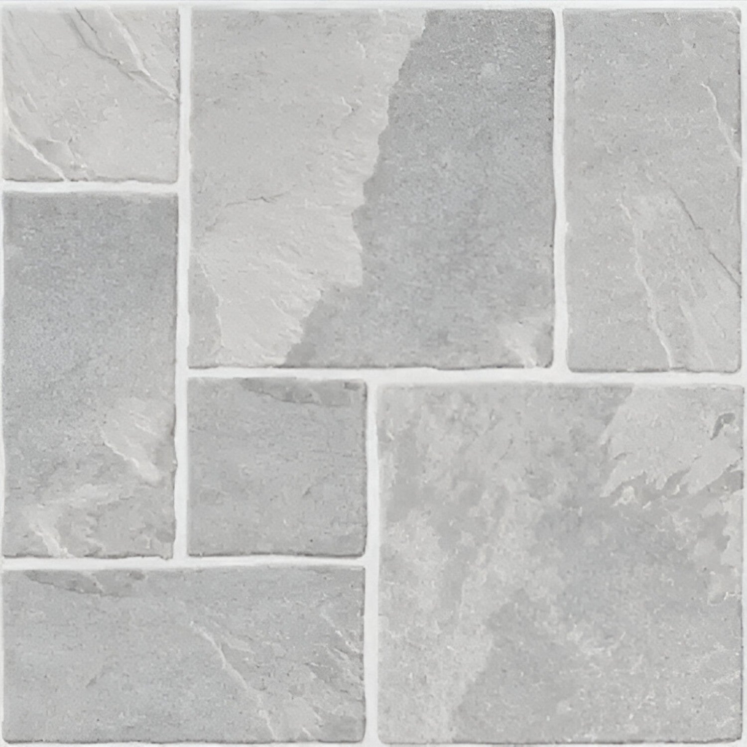 Jupiter Silkwort Rustic Vitrified Tile 24 x 24 Inch