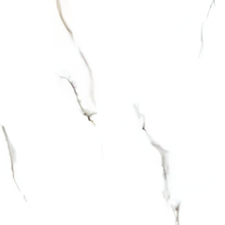 JW-047 Marble Ceramic Tile 24 * 24 Inch