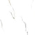 JW-047 Marble Ceramic Tile 24 * 24 Inch