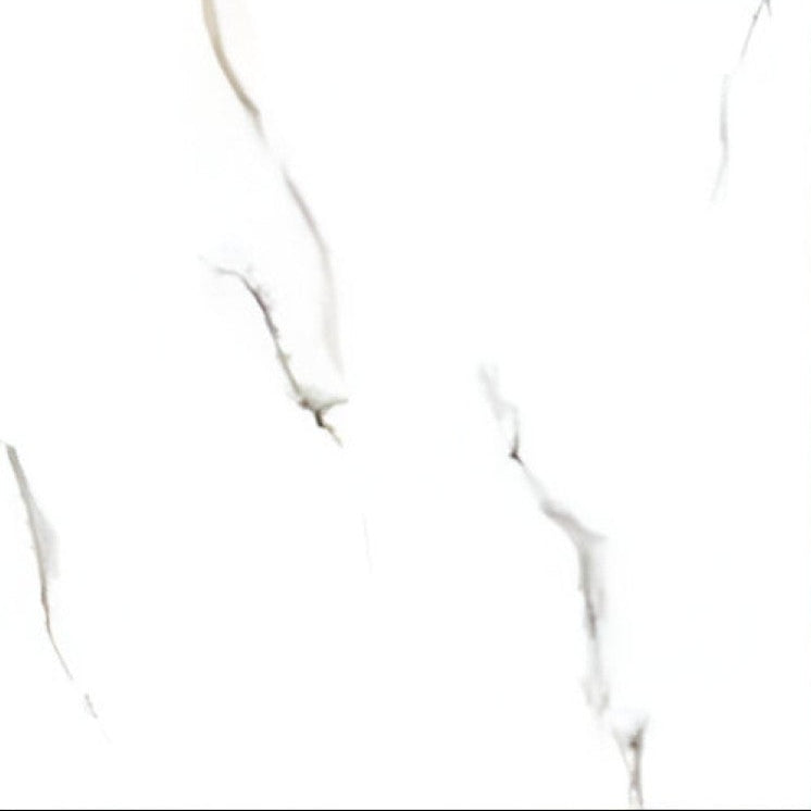JW-047 Marble Ceramic Tile 24 * 24 Inch