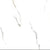 JW-047 Marble Ceramic Tile 24 * 24 Inch