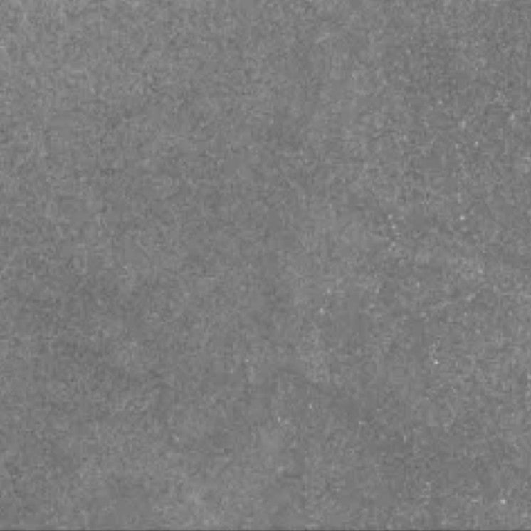 JW-210 Rustic Ceramic Tile 24 x 24 Inch