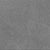 JW-210 Rustic Ceramic Tile 24 x 24 Inch