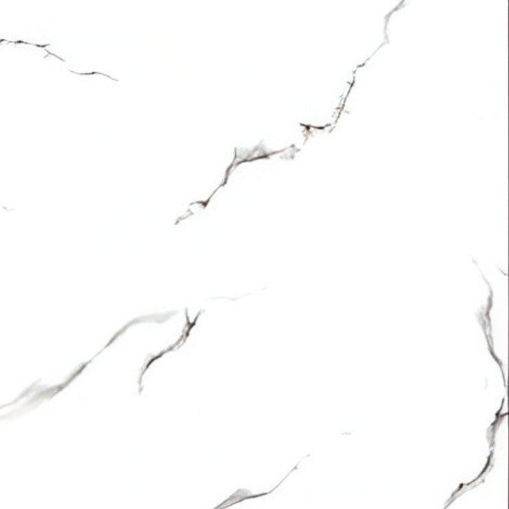 JW-212 Marble Ceramic Tile 24 * 24 Inch
