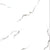 JW-212 Marble Ceramic Tile 24 * 24 Inch